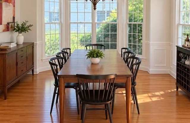 120 White Pine Court Gallery 4