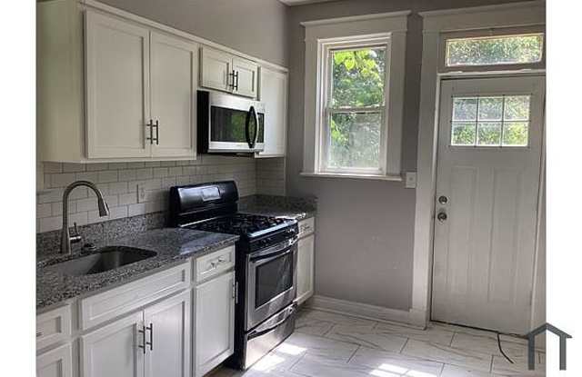 5599 Ready Avenue photos photos