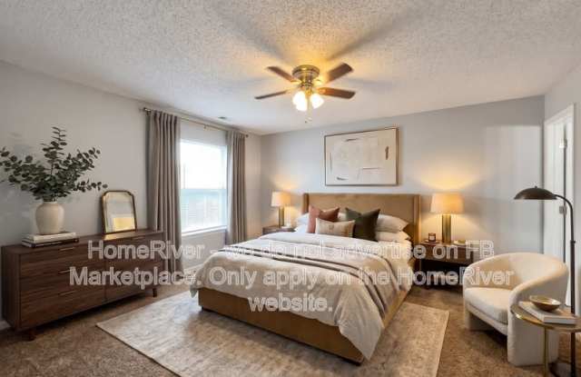 6114 Longmeadow Dr Gallery 4