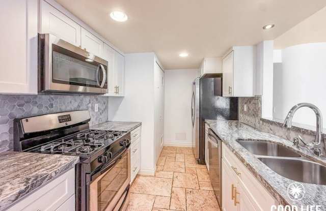 13222 Salmon River Rd photos photos