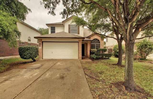 427 Territory Trail photos photos