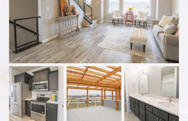 3309 6th Way East, Unit A photos photos