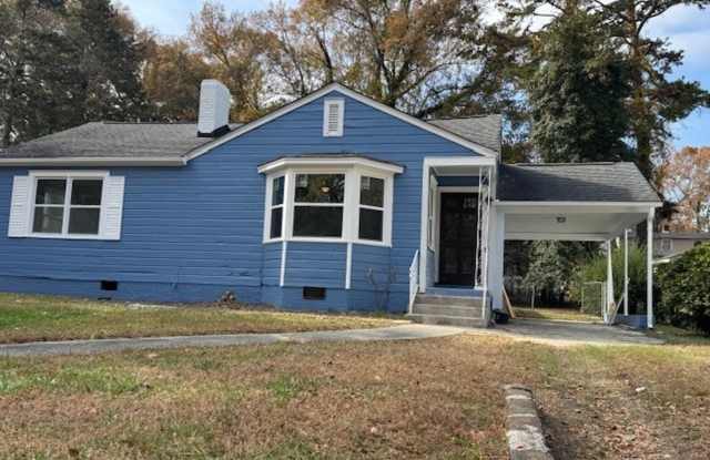 newly renovated 2 bedroom 1 bath home photos photos