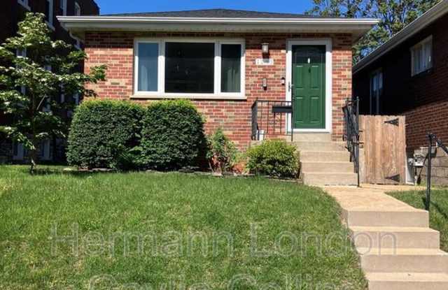 1233 Graham Street photos photos