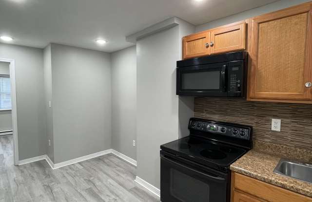 6541 Regent Street - 6541 Regent Street, Philadelphia, PA 19142