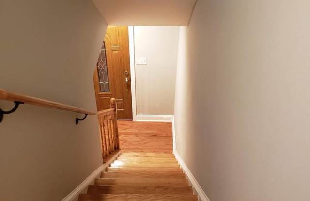 2948 Wetherburn Court Gallery 4