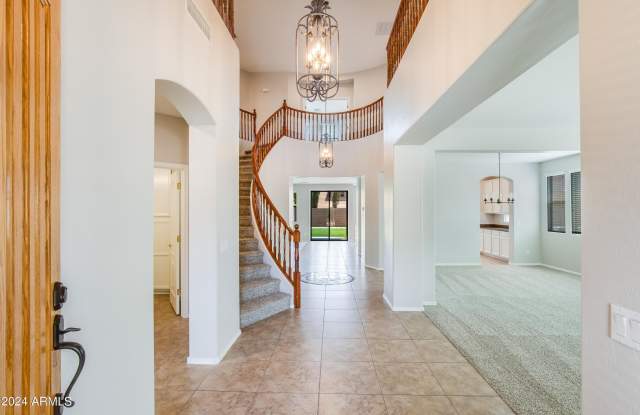 8351 W ALYSSA Lane Gallery 2