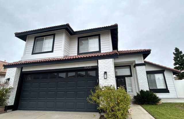 15108 Ficus St. Lake Elsinore, CA 92530 - 15108 Ficus Street, Lake Elsinore, CA 92530