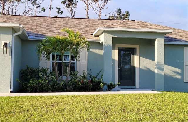 13481 DRYSDALE Avenue Gallery 2