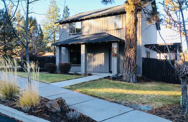 Great 3 Bedroom SW Bend Single Family Home photos photos