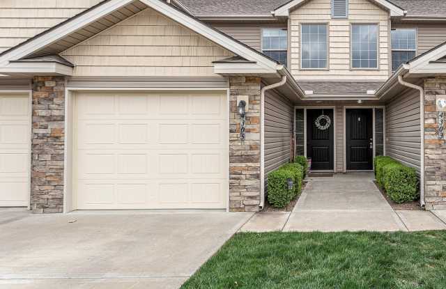 4305 Ne 83rd St photos photos