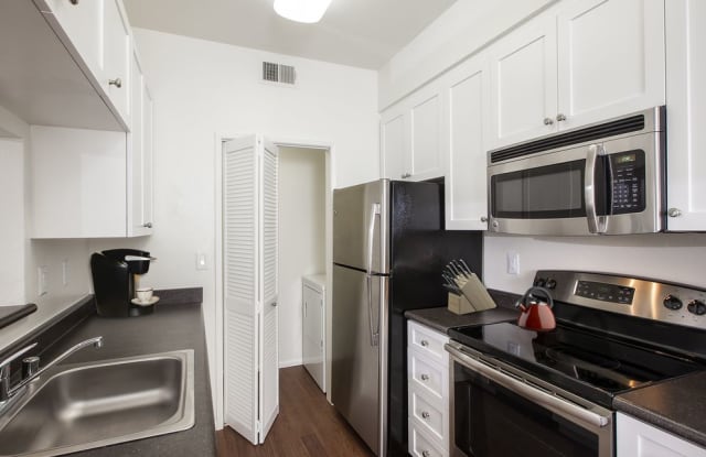 eaves Dublin photos photos eaves Dublin photos photos