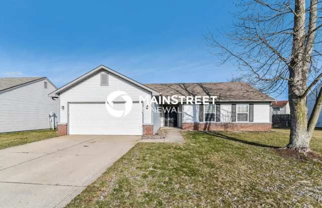 1476 Michigan Road photos photos