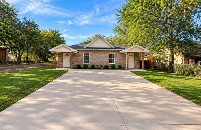 Spacious 3-Bedroom, 2-Bathroom Home for Rent in a Convenient Lawton Location! Gallery 1
