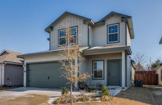 319 Vitex Drive photos photos