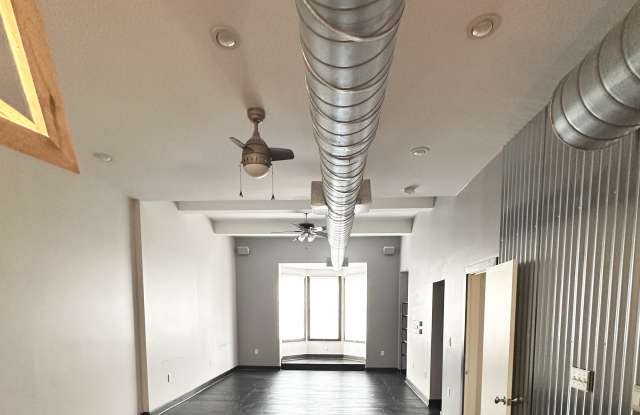 808 Madison Avenue - 1 photos photos