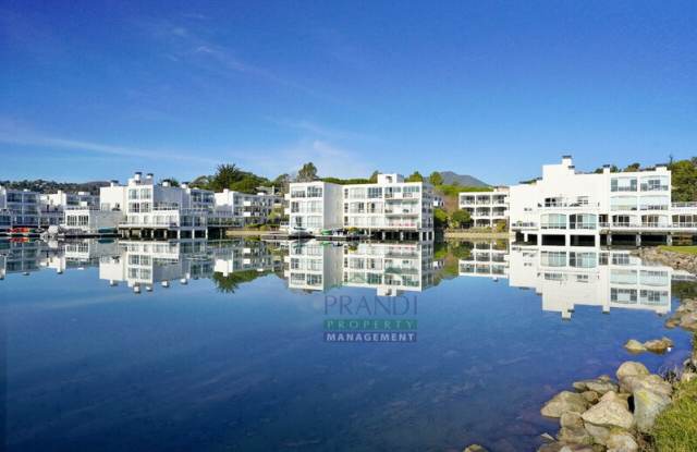 2335 Shelter Bay Ave photos photos