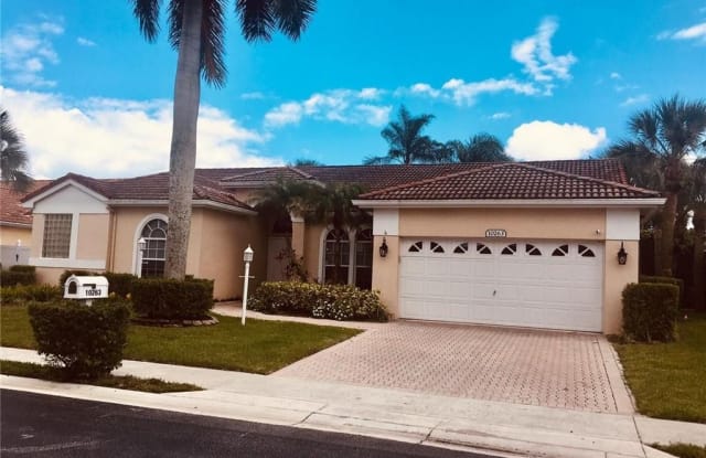 10263 Allamanda Cir - 10263 Allamanda Circle, Palm Beach Gardens, FL 33410