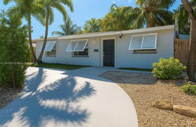 2622 Sheridan St photos photos