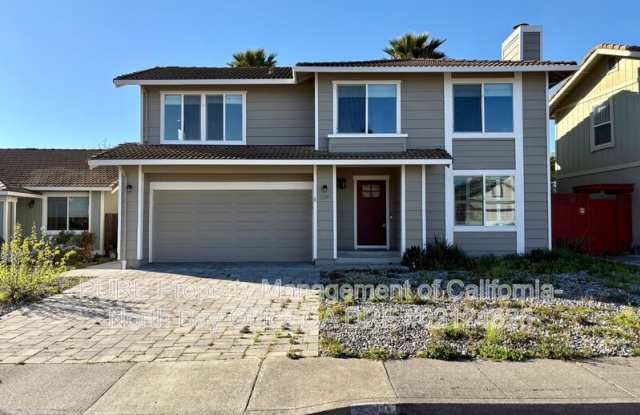 104 Banff Way photos photos