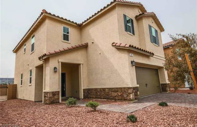 1417 OVERSEER Avenue photos photos