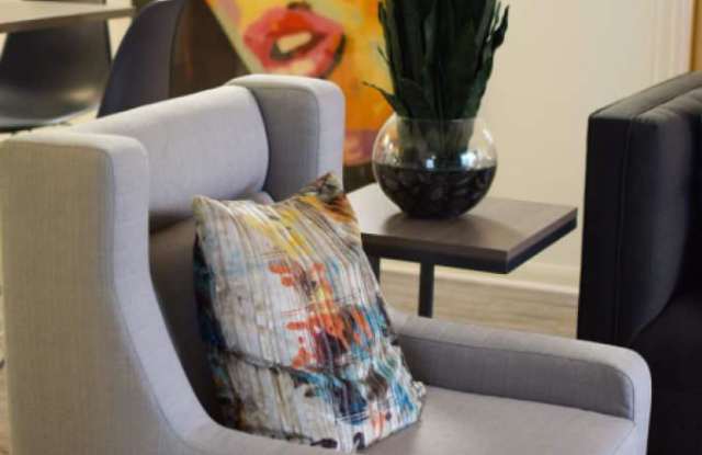 University Estates Gallery 4