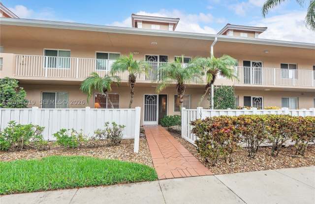 5952 Regal Glen Dr Gallery 2