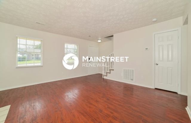 7537 Kilbridge Drive Gallery 2