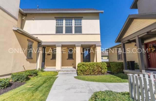 4586 W Crosswater Rd Gallery 2