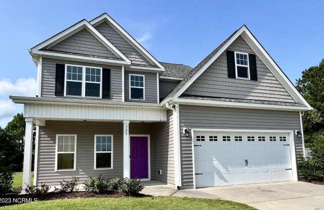 328 S Culverton Road photos photos