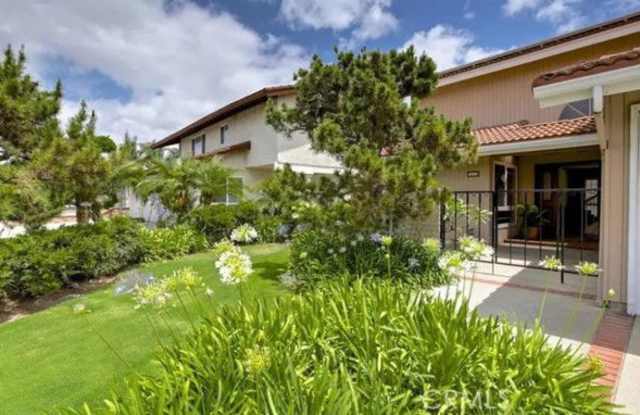 8052 Ainsworth Lane - 8052 Ainsworth Lane, La Palma, CA 90623