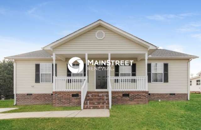 306 East 28th Street photos photos