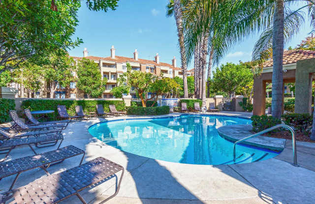 The Grand Costa Mesa photos photos
