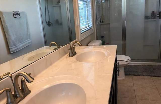 4031 Canterwood Drive Gallery 4
