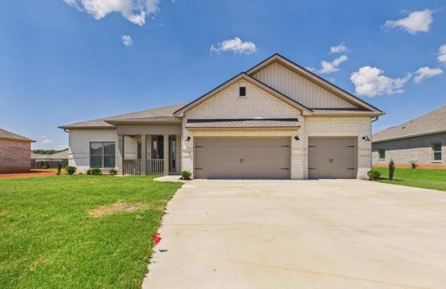 22567 Donahue Drive photos photos 22567 Donahue Drive photos photos