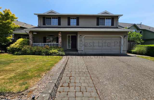 17482 Northwest Fieldstone Drive photos photos 17482 Northwest Fieldstone Drive photos photos