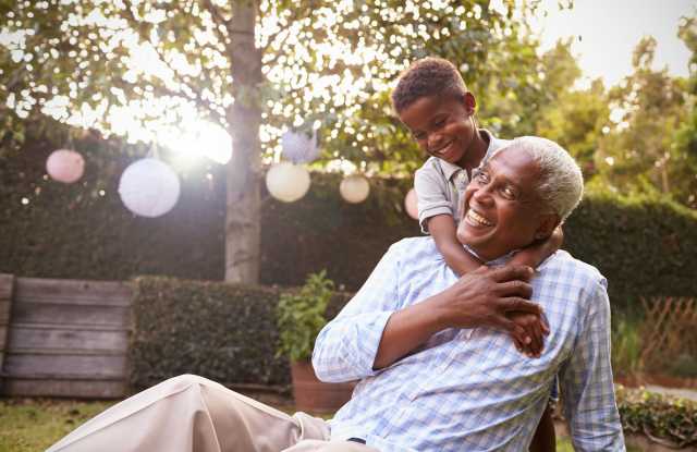 Everleigh Castle Pines - 55+ Active Adult Apartment Homes Gallery 2