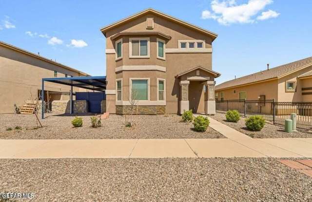 14441 EASTBROOK Drive Gallery 1