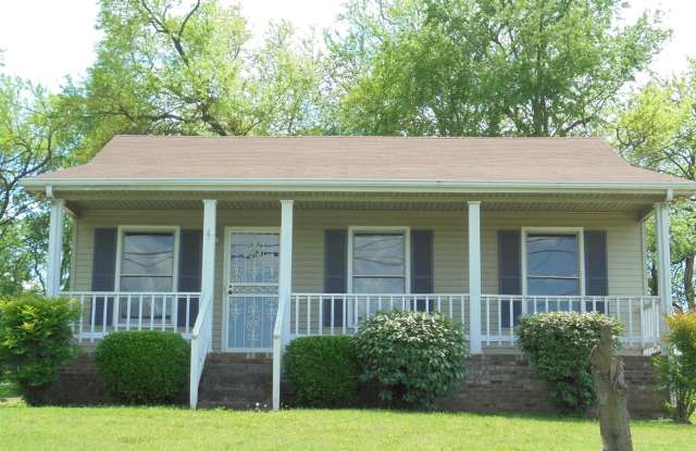 2746 Union Hall Road photos photos