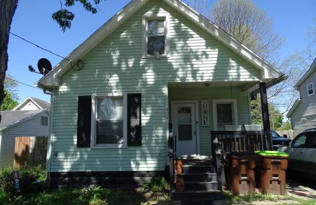 409 Comstock St photos photos