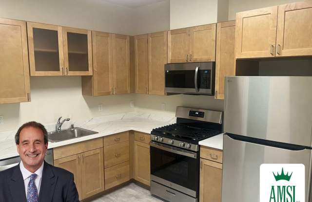 Newly Remodeled 2 Bedroom in Lower Pacific Heights. Washer/Dryer. Open House Sat/Sun 12-1 PM* photos photos