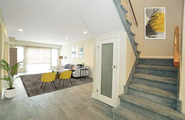 65 Manor Drive Gallery 2