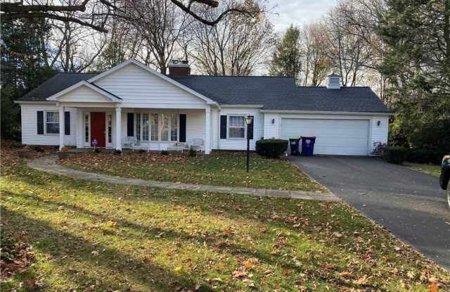 3765 East Avenue photos photos