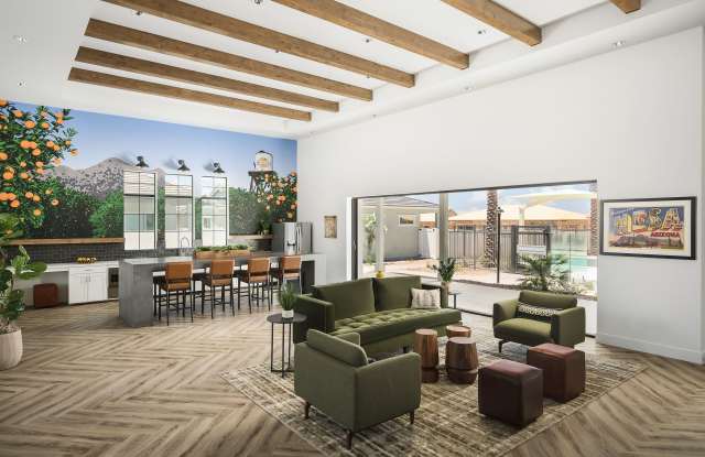 Peralta Vista photos photos
