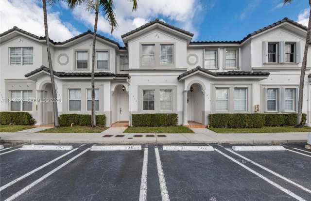 5560 NW 107th Ave photos photos 5560 NW 107th Ave photos photos