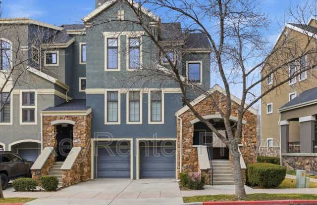 5069 N River Park Way photos photos