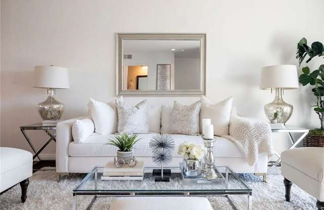 850 West 157th Street photos photos