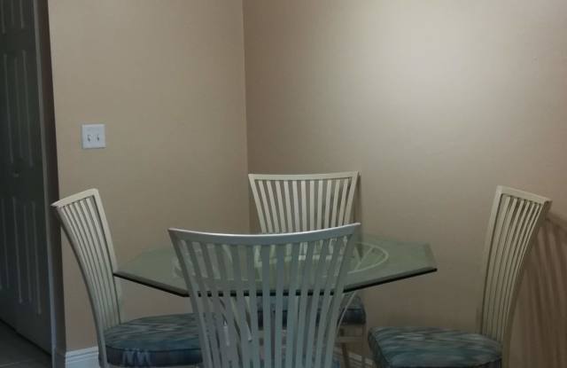 3244 Sugar Berry Way Gallery 4