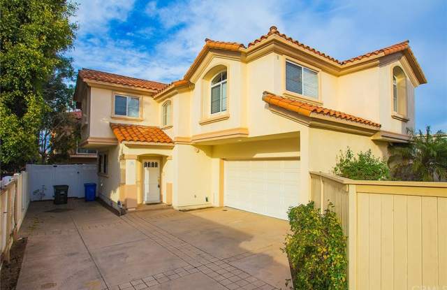 2005 Bataan Road - 2005 Bataan Road, Redondo Beach, CA 90278