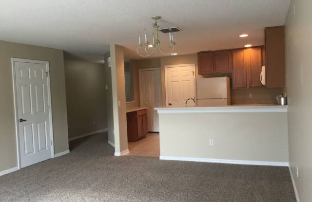 3658 CARUSO PLACE Gallery 4